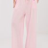 Women trousers model 225493 Italy Moda