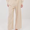 Women trousers model 225494 Italy Moda