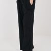 Women trousers model 225495 Italy Moda
