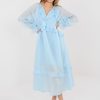 Daydress model 225502 Italy Moda