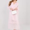 1117601 Daydress model 225503 Italy Moda