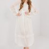 1117604 Daydress model 225504 Italy Moda
