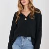 1117610 Blouse model 225506 Italy Moda