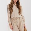 Long sleeve shirt model 225516 Italy Moda