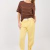 1117669 Tracksuit trousers model 225524 Italy Moda