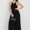 1117678 Long skirt model 225527 Italy Moda