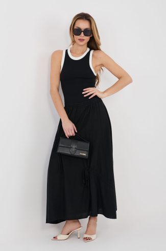 1117678 Long skirt model 225527 Italy Moda