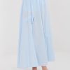 1117681 Long skirt model 225528 Italy Moda