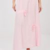 1117684 Long skirt model 225529 Italy Moda