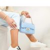 1117832 Sneakers model 225574 Solea