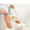 1117835 Sneakers model 225575 Solea