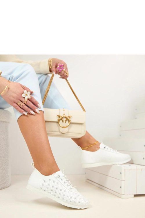 1117835 Sneakers model 225575 Solea