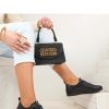 1117839 Sneakers model 225576 Solea