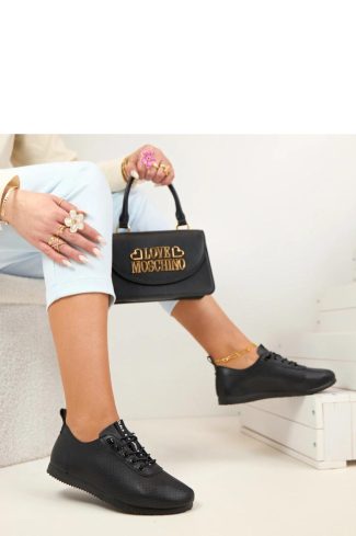 1117839 Sneakers model 225576 Solea