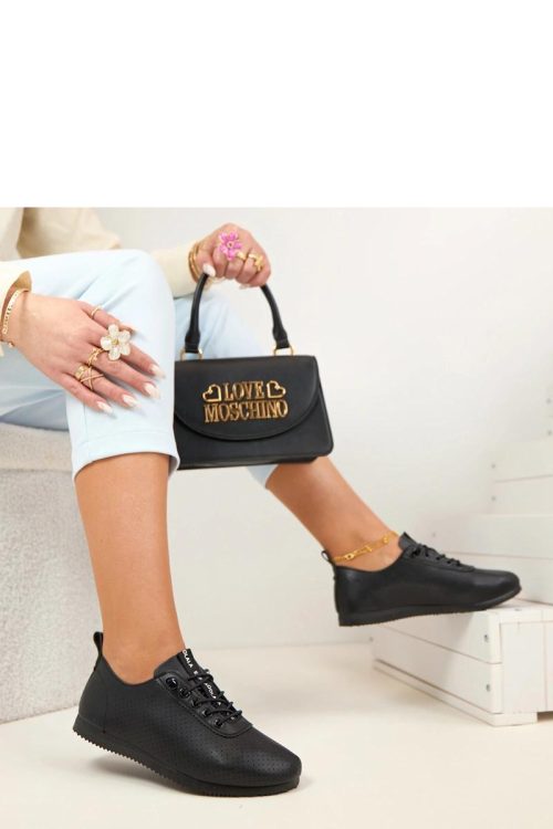 1117839 Sneakers model 225576 Solea