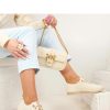 1117843 Sneakers model 225577 Solea