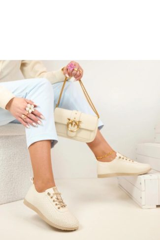 1117843 Sneakers model 225577 Solea