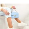 Sport Shoes model 225579 Solea