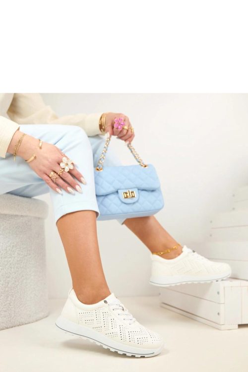 1117850 Sport Shoes model 225579 Solea