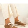 1117854 Sport Shoes model 225580 Solea