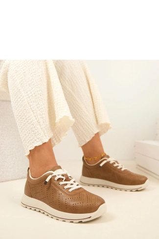 1117854 Sport Shoes model 225580 Solea
