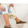 1117862 Sport Shoes model 225582 Solea