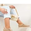 Sport Shoes model 225583 Solea