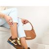1117870 Sport Shoes model 225584 Solea