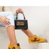 Sport Shoes model 225585 Solea