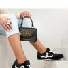 1117878 Sport Shoes model 225586 Solea