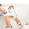 Sport Shoes model 225587 Solea