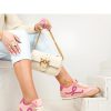 1117889 Sport Shoes model 225589 Solea