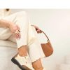 1117900 Half shoes model 225592 Solea