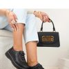 1117907 Half shoes model 225594 Solea