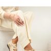Ballet flats model 225595 Solea