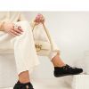 1117915 Ballet flats model 225596 Solea