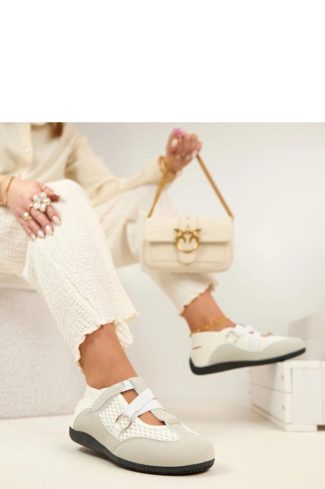 Ballet flats model 225597 Solea