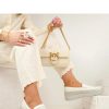 1117929 Half shoes model 225600 Solea
