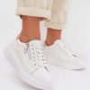1117986 Half shoes model 225618 Step in style