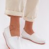1117992 Half shoes model 225620 Step in style