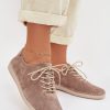 1117998 Half shoes model 225622 Step in style