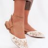 1118012 Sandals model 225627 Step in style