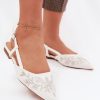 1118015 Sandals model 225628 Step in style