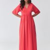 1118038 Daydress model 225635 Makadamia