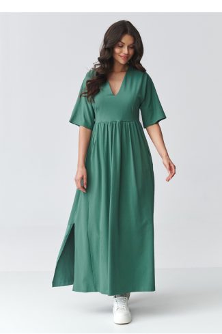 1118041 Daydress model 225636 Makadamia