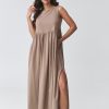 1118044 Daydress model 225637 Makadamia