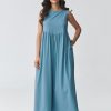 1118047 Daydress model 225638 Makadamia
