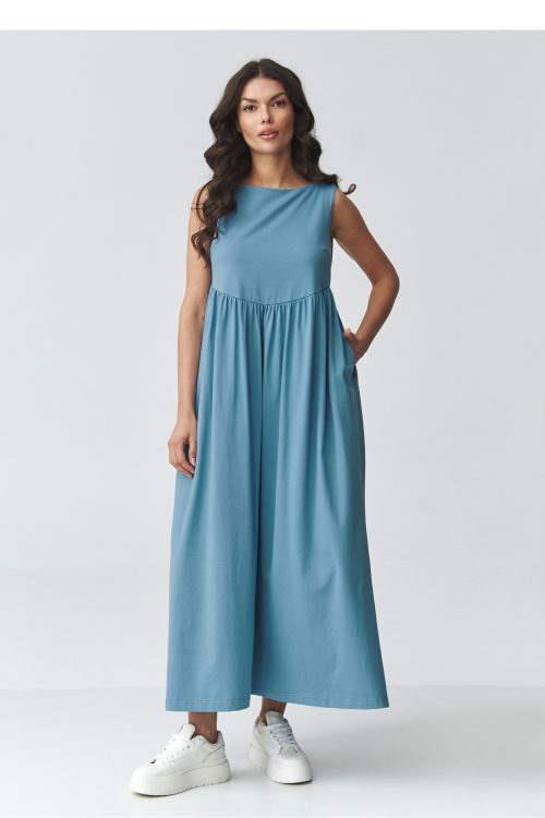 1118047 Daydress model 225638 Makadamia