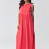 1118053 Daydress model 225640 Makadamia