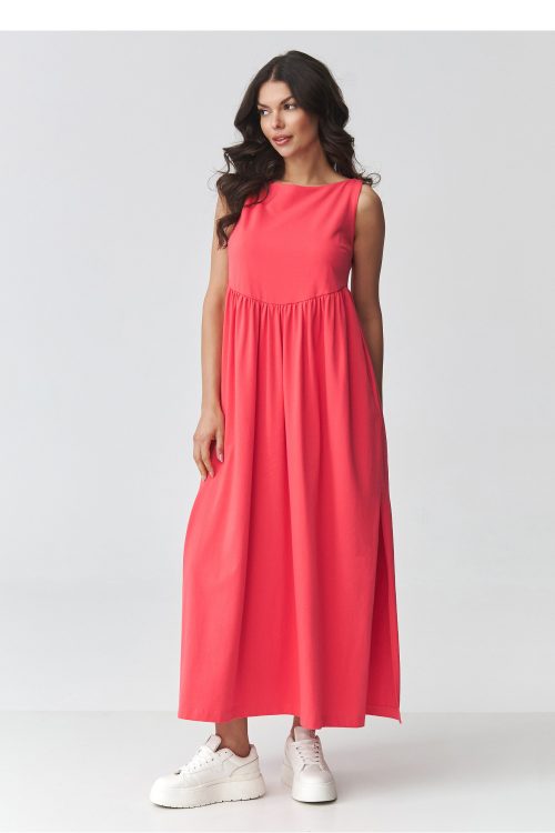 1118053 Daydress model 225640 Makadamia